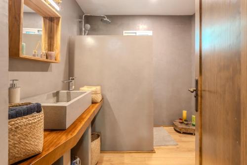 Cal Manyà Cal Manyà