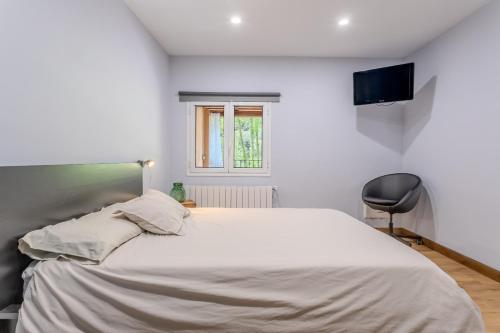 Cal Manyà Cal Manyà