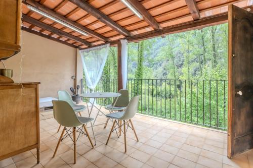 Cal Manyà Cal Manyà