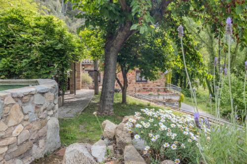 Cal Manyà Cal Manyà