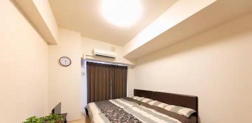 Eight Residence Osaka