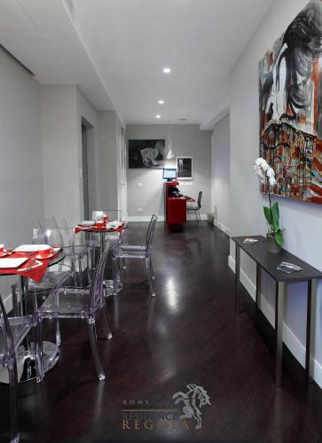 Residence Regola - image 3