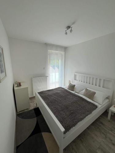 ADA Apartman Sopron in อรานีเฮเก