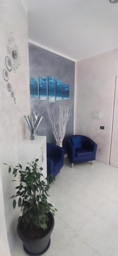 B&B La Munachell - image 14