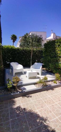 B&B La Munachell - image 5