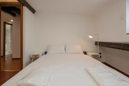 Spazioso e Comodo Appartamento in Centrale FS - AC, Milan