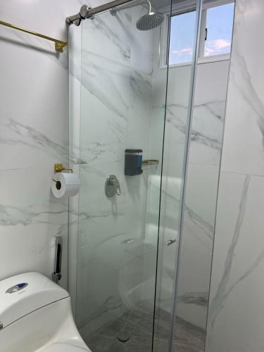 Twin Room image 1