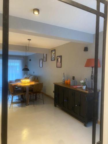 Departamento Av San Martin - image 3