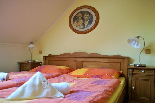 Accommodation in Okres Plzeň-město