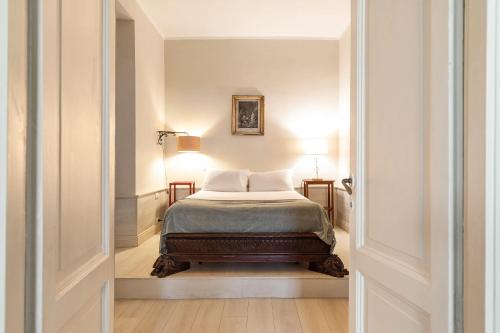 Trastevere Cozy Apartment, Roma (foto 6)