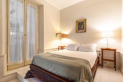 Trastevere Cozy Apartment, Roma (foto 9)