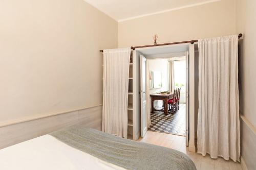 Trastevere Cozy Apartment, Roma (foto 10)