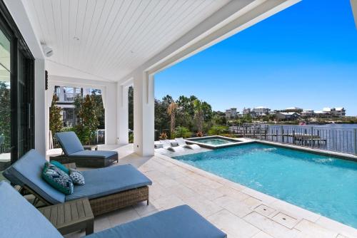 283 Lakeview Drive 283 Lakeview Drive