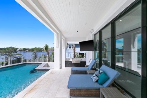 283 Lakeview Drive 283 Lakeview Drive