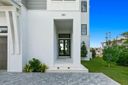 283 Lakeview Drive 283 Lakeview Drive