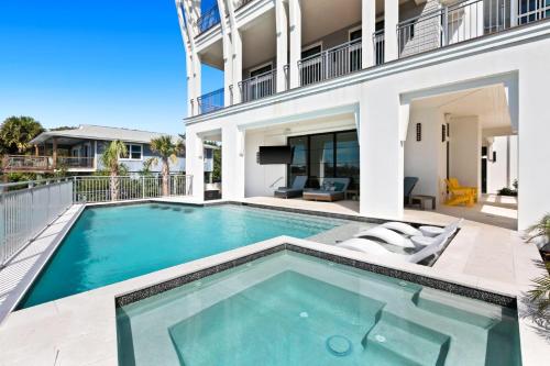 283 Lakeview Drive 283 Lakeview Drive