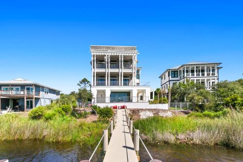 283 Lakeview Drive 283 Lakeview Drive