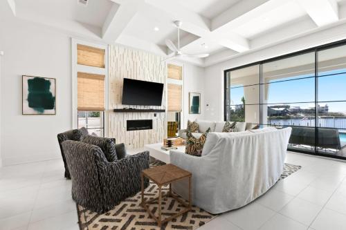 283 Lakeview Drive 283 Lakeview Drive