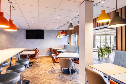 ibis budget Derby - image 6