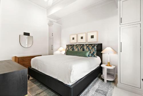 283 Lakeview Drive 283 Lakeview Drive