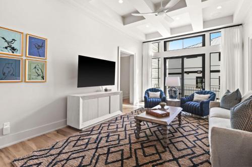 283 Lakeview Drive 283 Lakeview Drive