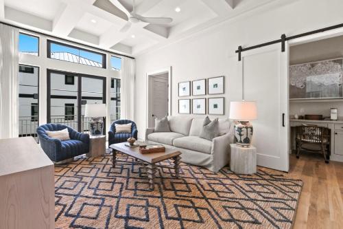 283 Lakeview Drive 283 Lakeview Drive