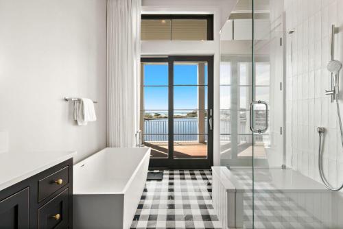 283 Lakeview Drive 283 Lakeview Drive