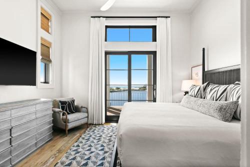 283 Lakeview Drive 283 Lakeview Drive