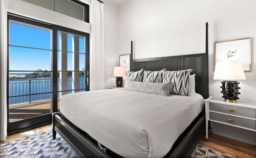 283 Lakeview Drive 283 Lakeview Drive