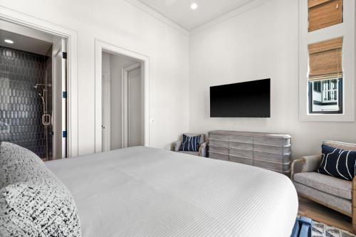 283 Lakeview Drive 283 Lakeview Drive