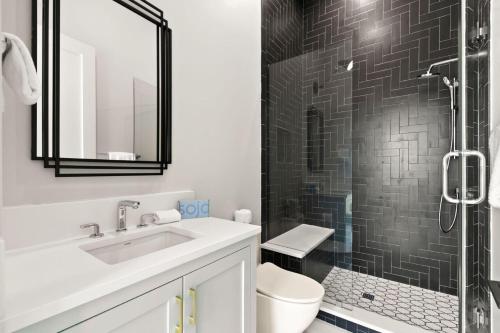 283 Lakeview Drive 283 Lakeview Drive