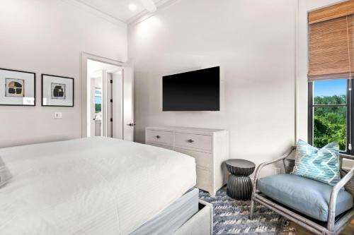 283 Lakeview Drive 283 Lakeview Drive