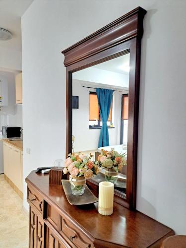 Apartamente & Studiouri Jolie Eforie Nord - image 4