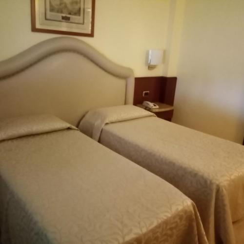 Hotel City Legnano – Legnano, DC