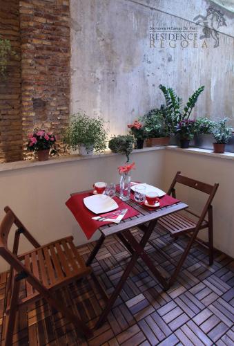 Residence Regola - image 7