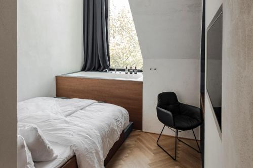 Lukas Kapeller Hotel und Restaurant – Steyr, OH