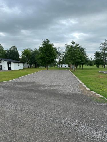 Nordins Escapes Spot for Your RV - Camper 2 in Dardanelle, USA