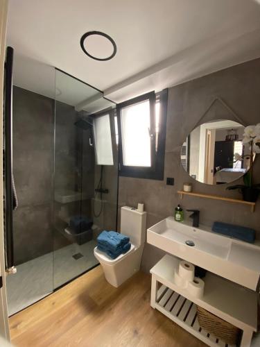 Cornelia Suites 03, Santander (foto 5)