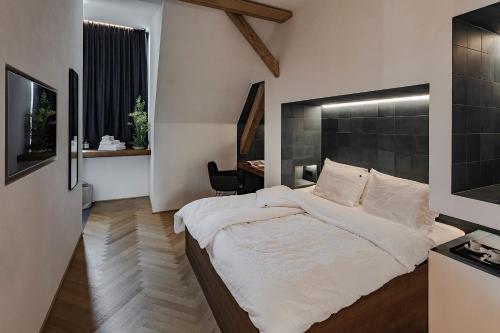 Lukas Kapeller Hotel und Restaurant – Steyr, OH