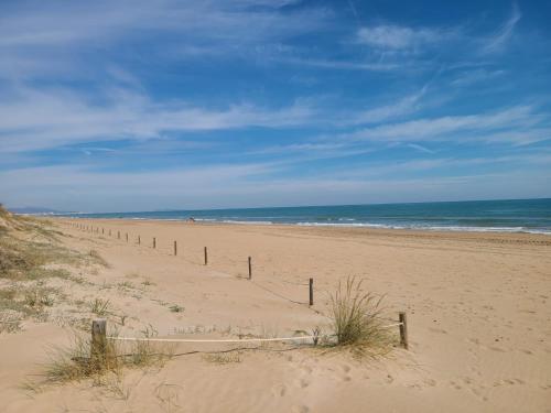 Golf & Playa I - image 10