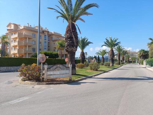 Golf & Playa I - image 11