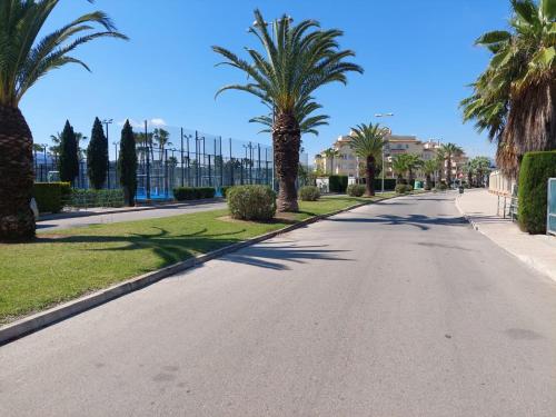 Golf & Playa I - image 14