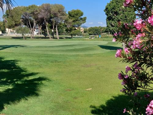Golf & Playa I - image 13