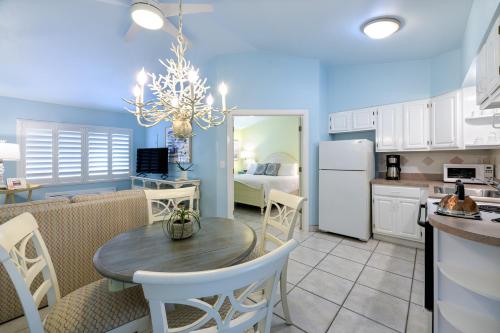 Kona Kai Resort and Gallery in 拉戈島