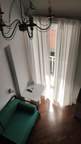 Family Studio room in Residence e appartamenti Cavallerizza