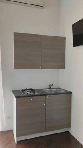 Residence e appartamenti Cavallerizza photo 5
