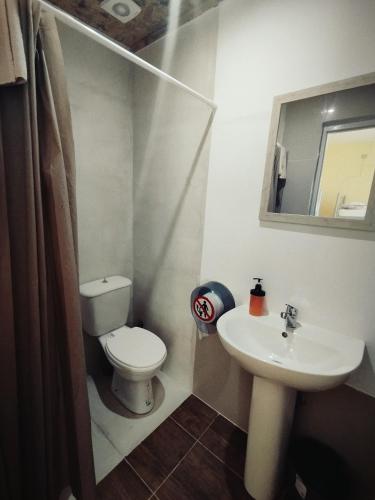 Chania City Hostel & Tours - image 11