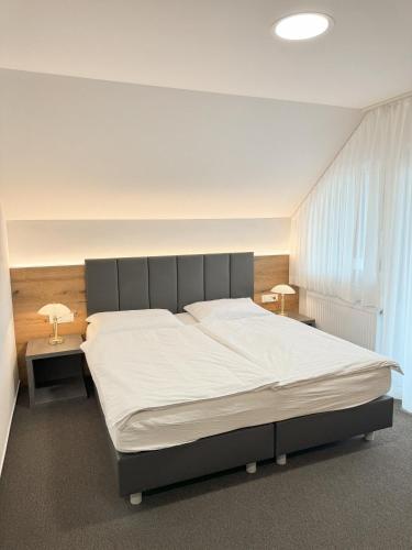 Guesthouse Aleš - image 4