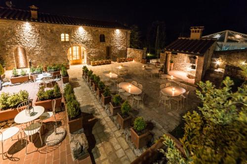 Relais La Costa - image 5
