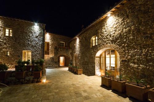 Relais La Costa - image 10